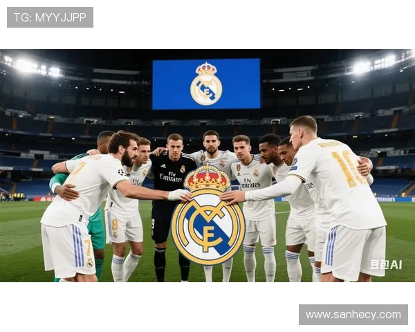 皇马主场鏖战毕尔巴鄂豪门争锋再掀西甲巅峰对决