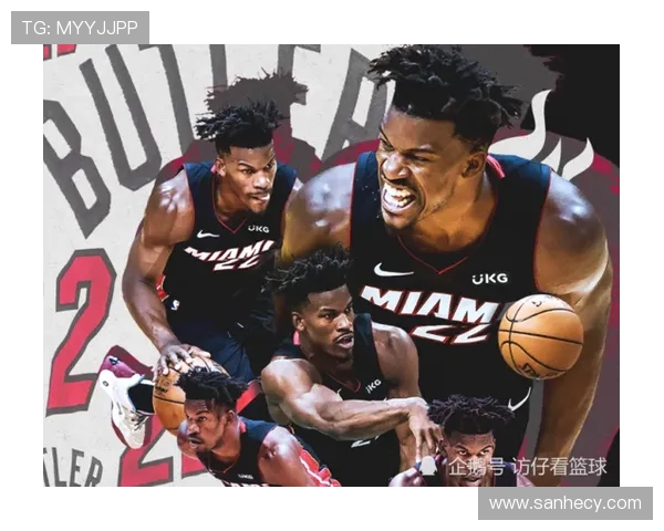 费城76人与迈阿密热火巅峰对决激战再起谁能主宰东部赛场风云