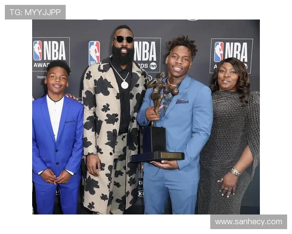 太阳迎战76人巅峰对决布克哈登领衔激情碰撞争锋时刻