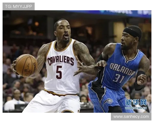 2009年NBA东部决赛魔术队与骑士队的对决场次回顾与分析