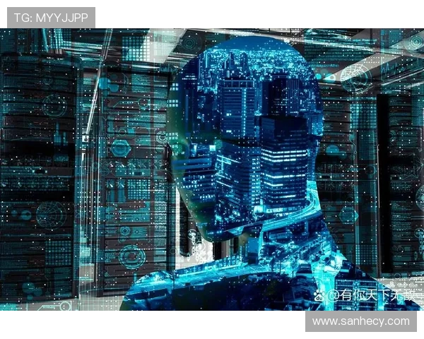 加维引领新潮流探索未来科技与人文的完美融合之路