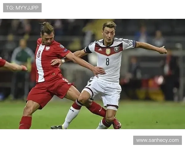 圣旺红星对阵奥尔良精彩直播全程回顾与赛后分析