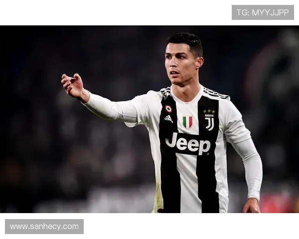 尤文图斯与澳洲全明星精彩对决录像回顾及赛后分析