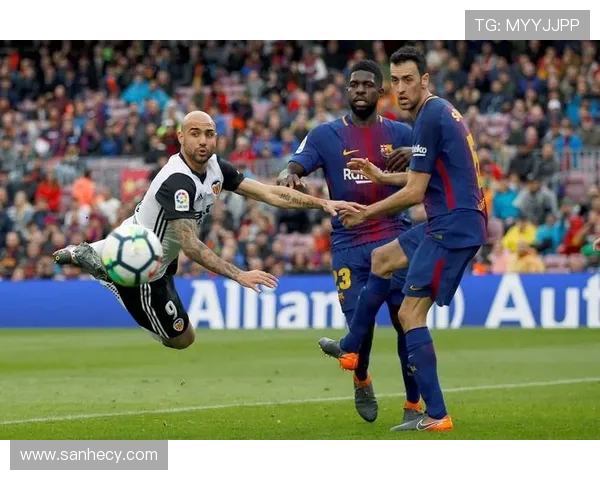 巴萨与瓦伦西亚精彩对决录播回顾分析与赛后点评